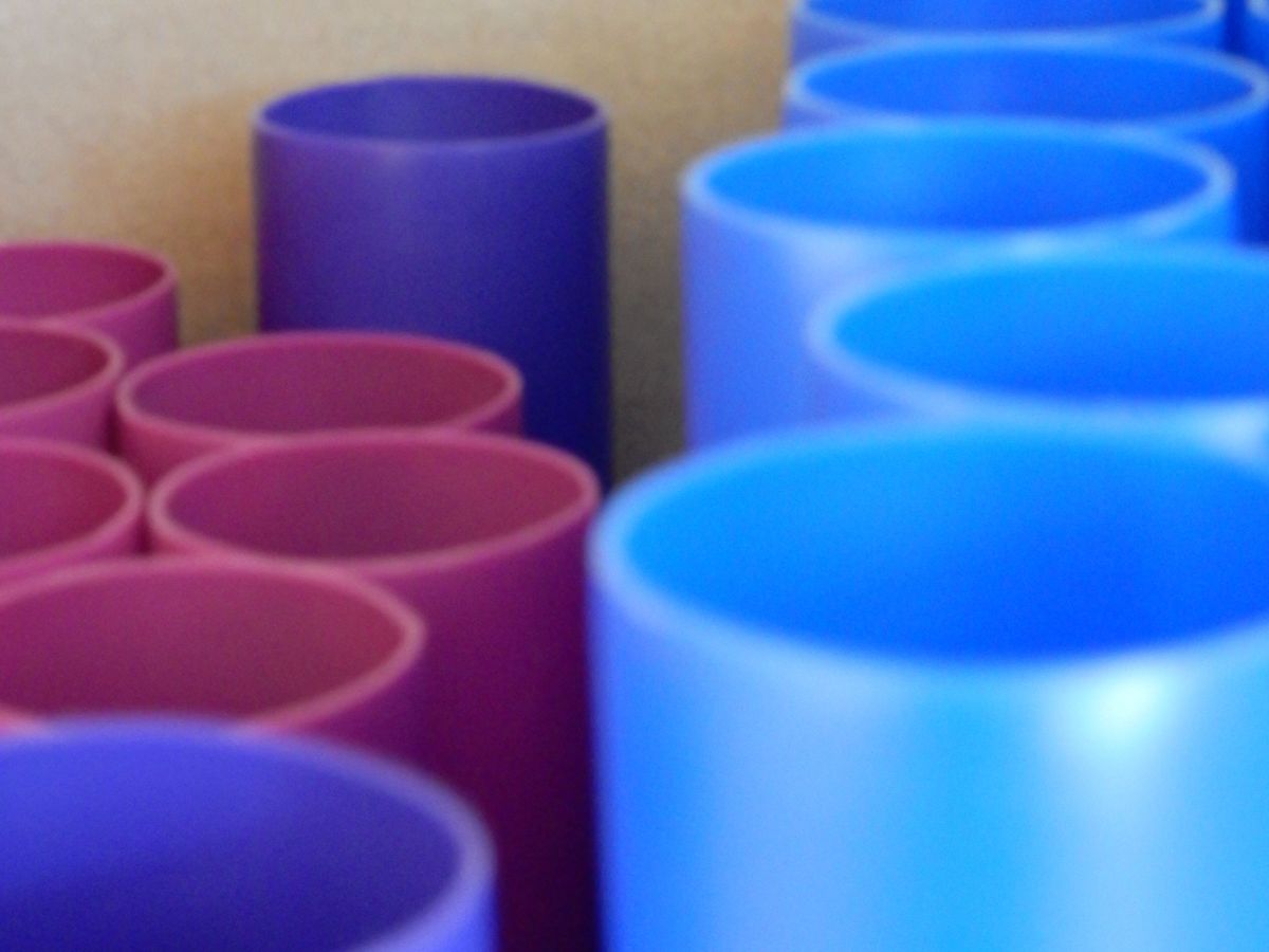 Rätsel 2: Orte in der&nbsp;Westparkschule