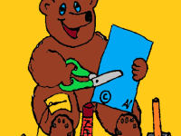 Ideen zum Werken und&nbsp;Gestalten