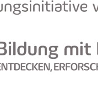 3malE – Bildung mit&nbsp;Energie