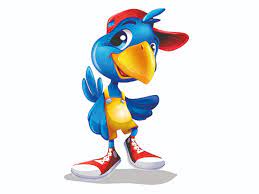 Adacus besucht die ersten&nbsp;Klassen