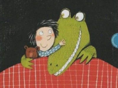 Miniromane aus der&nbsp;4d